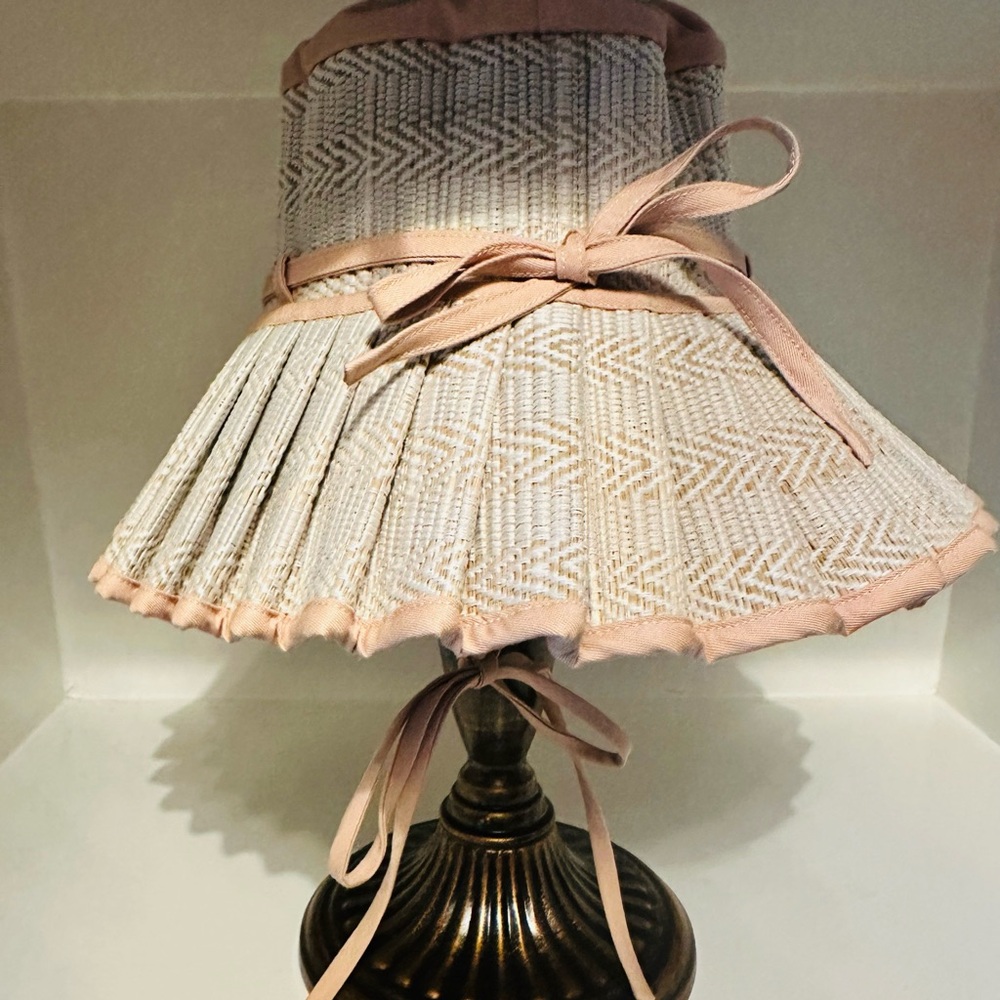 Kids Lorna Murray Luxe Capri Hat KID SIZE